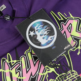 HS long-sleeve T-shirt autumn/winter, loose, long-sleeve T-shirt