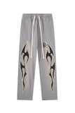 Mens trendy Hoodie & Pants Fall/Winter Hoodies Sweatpants
