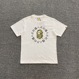 Bape T-shirt