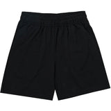 Eric Emanuel EE Shorts Casual Shorts