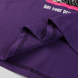 HS long-sleeve T-shirt autumn/winter, loose, long-sleeve T-shirt