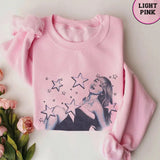 Sabrina Tour Merch