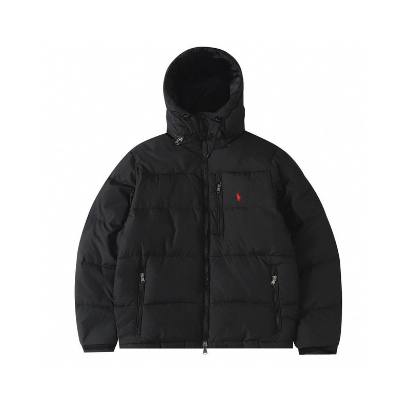 Ralph Lauren Coat Ralph Lauren Classic Down Jacket