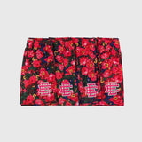 Eric Emanuel EE Shorts EE Muscle Shorts