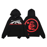 Mens trendy Hoodie & Pants Summer Sports Hoodie