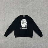 Bape Sweatshirt