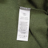 Drew House Hoodie Unisex Loose Casual Hoodie