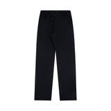 Synaworld Pants