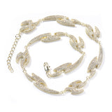 Chains  St. Valentine's Spectrum