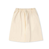 Gallery Dept Shorts Unisex Casual Shorts