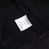 Drew House Hoodie Unisex Loose Casual Hoodie