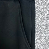 Chrome Heart Shorts Spring/Summer Loose Five-Point Shorts