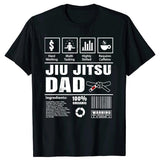 Short Sleeve Gift Men's T-Shirt