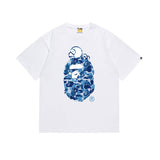 Bathing Ape T Shirt