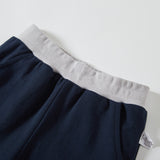 Boy Shorts Children's Casual Shorts Boys' Sports Pants Summer New Children