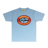 Gallery Dept T Shirts Tee Shirt Short Sleeve T-Shirt Blouse