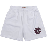 Eric Emanuel EE Shorts Summer  Fitness Running Shorts