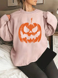 Women Sweater Luxury Brand Long Sleeve