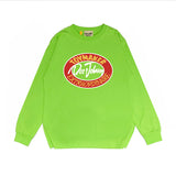 Gallery Dept Long Sleeved Shirt Fashion Brand Long Sleeve Long-Sleeved T-shirt Blouse