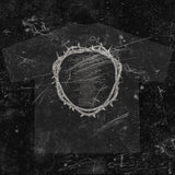 Kendrick Lamar T Shirts Vintage Hip Hop Cotton