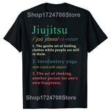 Short Sleeve Gift Men's T-Shirt