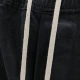 Workwear double pocket pants