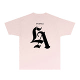 Purple Brand T Shirts