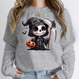 Setwear Clothes Men Women Sweatshirt Cartoon