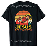 Short Sleeve Gift Men's T-Shirt