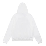 CHH Chrome Heart Hoodie Amiri Printed Circle Casual Loose Hoodie