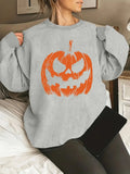 Women Sweater Luxury Brand Long Sleeve