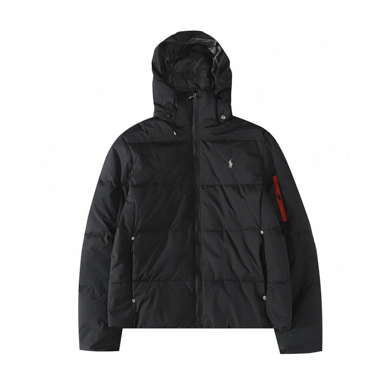 Ralph Lauren Coat Jacket