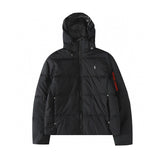 Ralph Lauren Coat Jacket