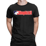 Men T-Shirts Amazing Of Limp Bizkit Is An American Rap