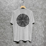 Purple Brand T Shirts