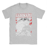 Men's T-Shirt POMEL Amazing  Cotton Tees Short Sleeve