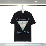 Casablanca T Shirts