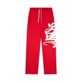 Synaworld Pants