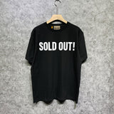 Gallery Dept T Shirts Tee Shirt Short Sleeve T-Shirt Blouse