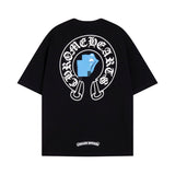 CHH Chrome Hearts T Shirts