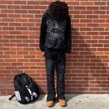 House of Errors Hoodie house of errors