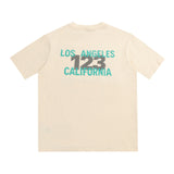 RRR123 T-shirt