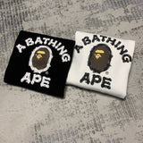 Bathing Ape Sweatshirt