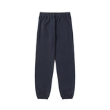 Sp5der Outfit:Hoodie/Sweatpants (Separate Purchase Options)