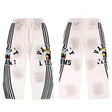 Vale Anthem Hoodie