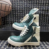 Shoe