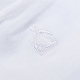 Gallery Dept T-Shirt Joint Letter Logo Embroidery Short Sleeve T-Shirt