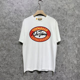 Gallery Dept T Shirts Tee Shirt Short Sleeve T-Shirt Blouse