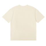 Rhude T Shirt