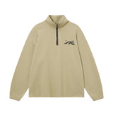 Hellstar Outfit: Jacket/Sweatpants (Separate Purchase Options) Autumn Couple Sweater Pants Sports